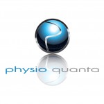 Logo-Physioquanta