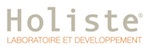 Logo_Holiste